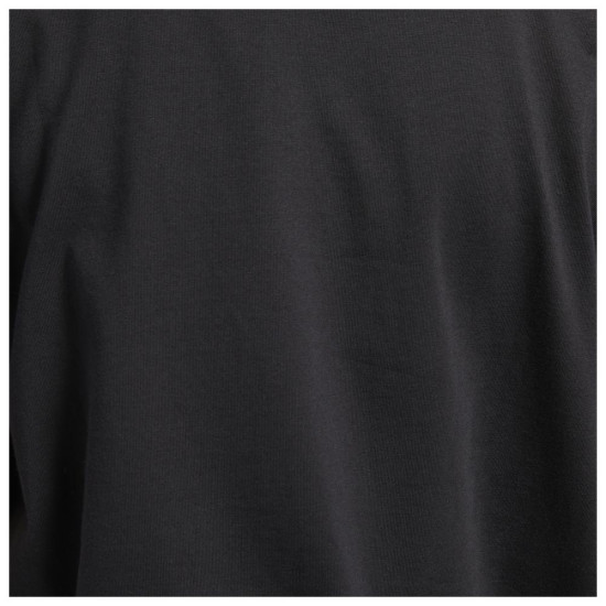 Reebok Γυναικεία κοντομάνικη μπλούζα Reebok Γυναικεία κοντομάνικη μπλούζα